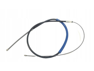 Тросы ручного тормоза