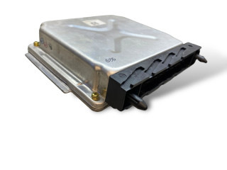 Блок управления двигателя 009291, 08692554A   Volvo V70