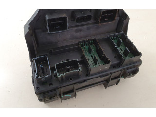 Блок предохранителей 68165691AC Jeep Grand Cherokee