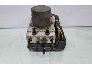 Jednotka ABS Audi A6 S6 C7 4G 2015