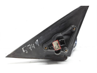 Зеркало электрическое Hyundai Sonata 1994 - 1998 года