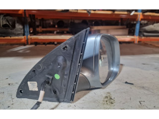 Zpětné zrcátko  Audi Q7 4L 2007  4L1857414  