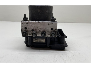 Jednotka ABS    Nissan Micra 