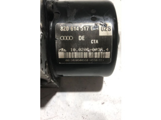 Блок АБС    Audi  A2   -  года
