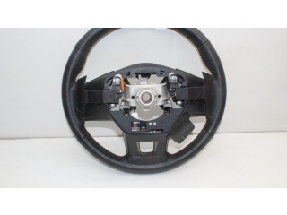 Volant Subaru Outback (BS) 2016