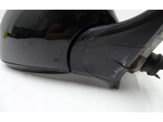  Турбина BMW 3 E92 E93  15746193250         