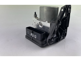 Блок АБС 5QA614517BA Audi Q3 F3 2018 - года