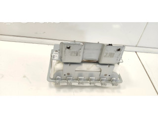 Подушка безопасности пассажира 7030A311 Mitsubishi Outlander