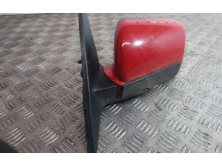 Zpětné zrcátko KIA Soul 2010