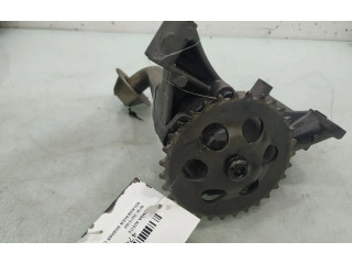 Volant Volkswagen Sharan 2004 06A115105B