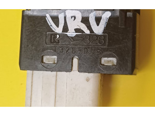 Переключатель дворников T328D08 Daihatsu YRV