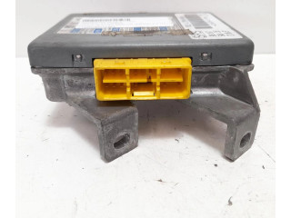 Блок подушек безопасности 77960SN7H91, 77960SN7H91   Honda Accord