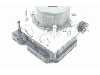 Jednotka ABS 02655956527, 476607694R Renault Captur 2018