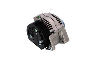 Генератор 0986039240, 0986039240 Opel Astra F