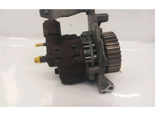 Vstřikovací čerpadlo 1921N6, 1921N6 Citroen C2 DV4TD(8HX)