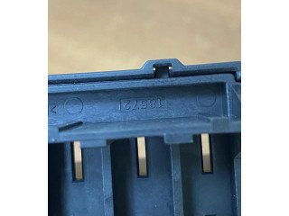 Pojistková skříňka 18572, 6113690058303 BMW 7 E65 E66 2007