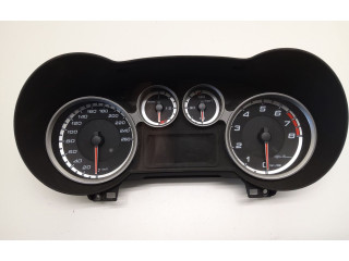 Přístrojová deska Alfa Romeo Mito 2011 50517148, 50517148