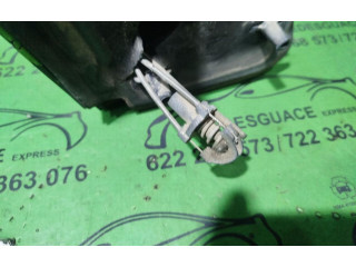 Зеркало электрическое Seat Inca (6k) 1995 - 2004 года