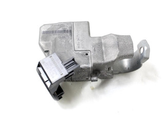 Комплект блоков управления 55537 Ford B-MAX