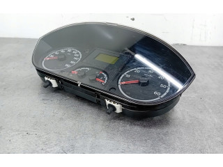 Вентилятор радиатора 1362894080 Citroen Jumper