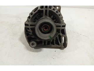 Генератор 51859041, 51859042 Alfa Romeo Mito