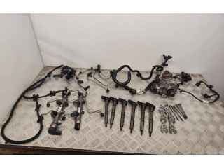 Píst 059130277ED, 059130090CT   Audi Q7 4M    CVZ 