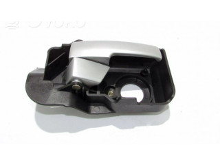 Внутренняя ручка