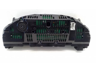 Přístrojová deska Mercedes-Benz CLS C218 X218 2012 A2189007502, A2C53435189