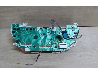 Přístrojová deska Toyota Celica T200 1998 83200-20720