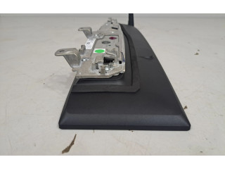 Спидометр (приборный щиток) 5A5A626, 5A6D1E0 BMW 4 G22 G23 G24 G26