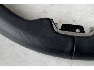 Руль Skoda Octavia Mk4 2019 - года 5E3419093AP