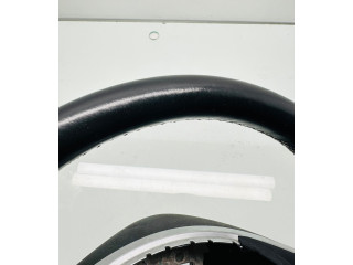 Volant Tesla Model S 2013 0904B0057, 102897000A