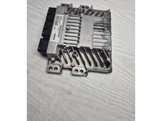 Комплект блоков управления 5WS40608E-T, 68169ZLC   Volvo V70