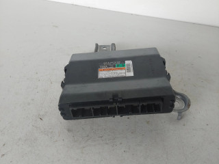 Блок управления АБС 8954048480, 0794004482 Lexus RX 450H