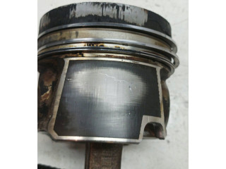 Píst 81L155, TDI Volkswagen Transporter - Caravelle T6