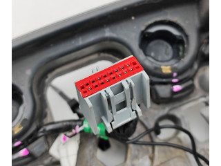 Руль Ford Ranger  2012 - 2018 года EB3B3600UE3EBX      