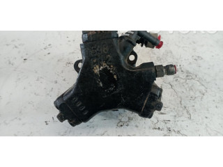 Vstřikovací čerpadlo 46779630 Fiat Punto (199)