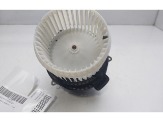 Вентилятор печки    278602395R   Peugeot 2008 I