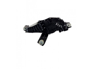 Vstřikovač 98700C5000 KIA Sorento