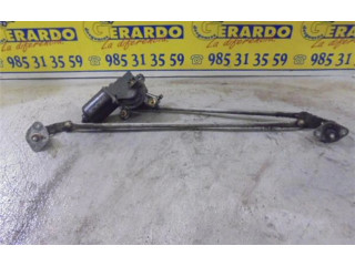 Моторчик дворников 8492001302, 8492001302 Mazda 626