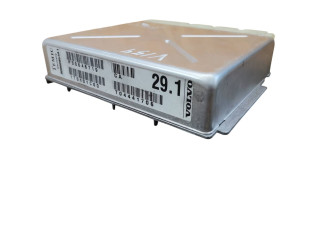 Блок управления коробкой передач 00008863A1, P30646719 Volvo XC90
