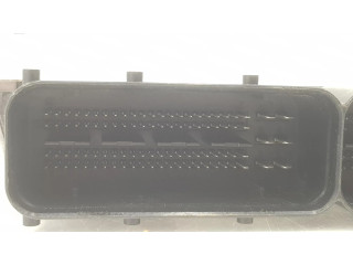 Řídící jednotka 3910003913   Hyundai Ioniq 2022