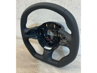 Volant Aston Martin DB11 2018