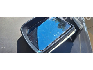 Зеркало электрическое        BMW X3 E83  2003 - 2010 года   