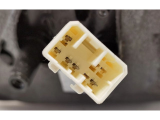 Зеркало электрическое Chevrolet Aveo - года