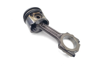 Píst 182B9.000 Fiat Doblo 182B9.000