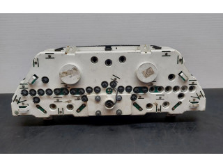 Přístrojová deska Alfa Romeo 164