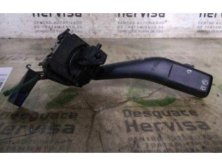 Volant Seat Leon (1P) 2007 1K0953519, 0090086