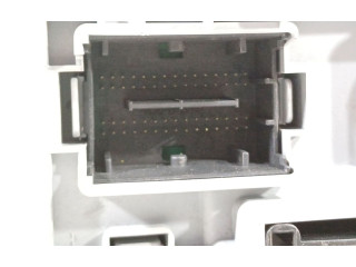 Модуль управления BSM 00520158930, 28468797 Opel Combo D