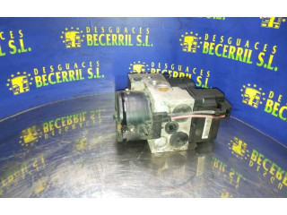 Блок АБС 11000041690, 0265216895   Honda  Civic  2001 - 2005 года